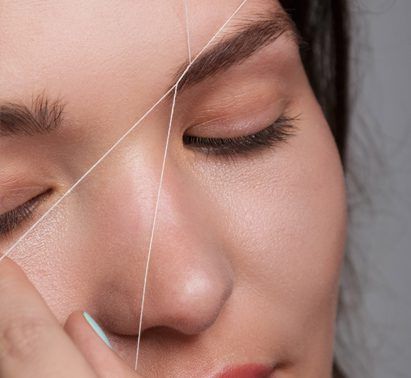 Hair Removal Services